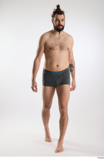 Turgen 1 front view underwear walking whole body 0005.jpg